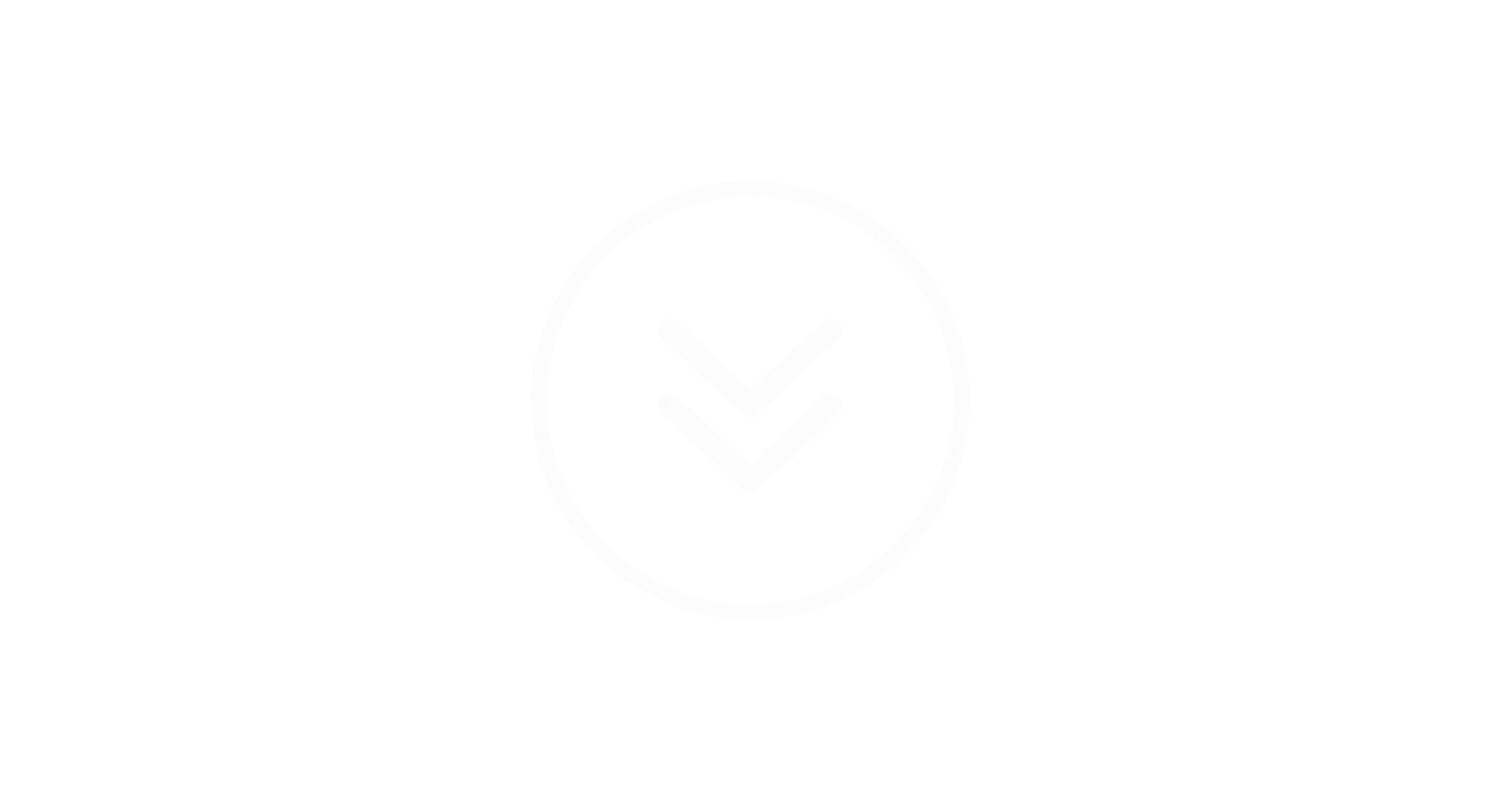 2025 Media Trends Predictions 2025 Media Trends Predictions